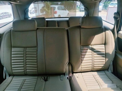 2008 Toyota Innova MT for sale in Jaipur