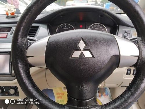 Used 2012 Mitsubishi Cedia Sports MT for sale in Thane