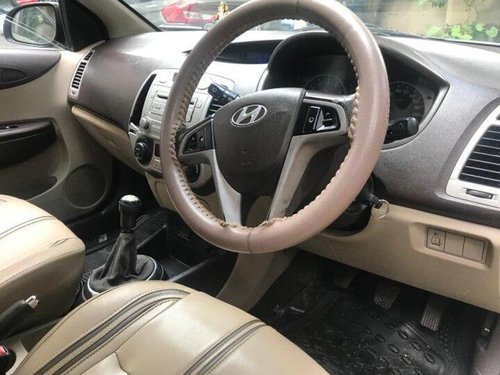 2010 Hyundai i20 Asta Option 1.2 MT for sale in Mumbai