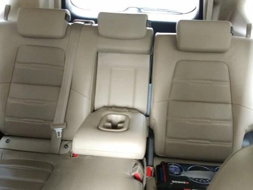 2018 Honda CR V Diesel 4WD AT for sale in New Delhi