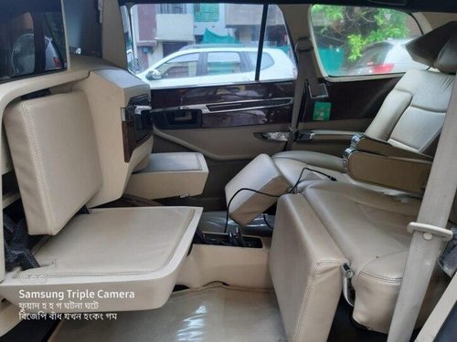 2010 Toyota Innova 2004-2011 2.5 G2 MT for sale in Kolkata