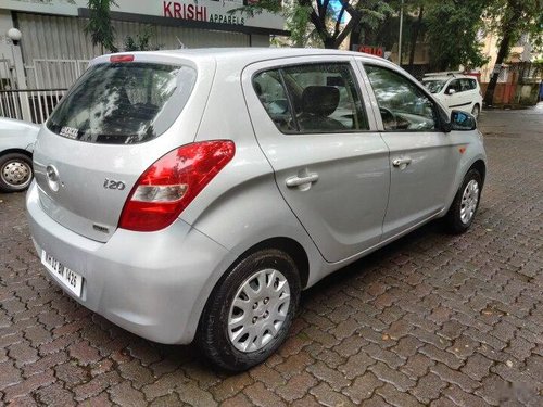 2009 Hyundai i20 1.2 Magna MT for sale in Mumbai
