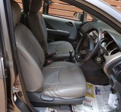 2008 Honda City 1.5 GXI MT for sale in Chennai