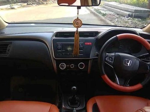 Used 2014 Honda City i DTEC S MT for sale in New Delhi