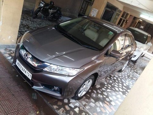 2015 Honda City i DTEC V MT for sale in Kolkata
