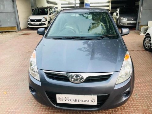 Hyundai i20 Magna 2010 MT for sale in Gurgaon