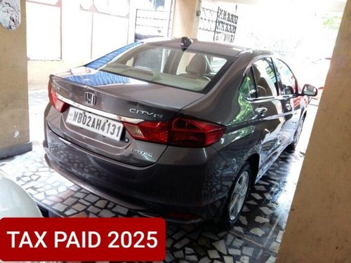 2015 Honda City i DTEC V MT for sale in Kolkata