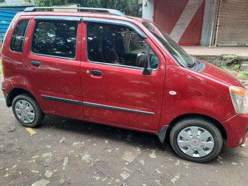 Maruti Suzuki Wagon R LXI 2010 MT for sale in Kalyan