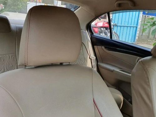 Maruti Ciaz VDi Plus 2016 MT for sale in Visakhapatnam