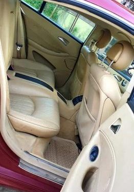 Mercedes-Benz CLS 350 2005 AT for sale in Mumbai