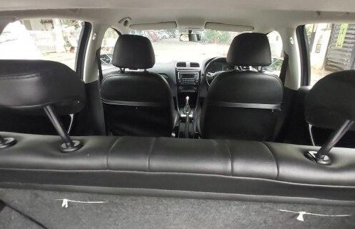 Volkswagen Polo GT TSI 2014 AT for sale in Bangalore