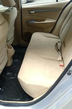 2012 Honda City 1.5 V MT for sale in Bangalore