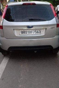 Used 2013 Ford Figo 1.2P Titanium Plus MT in Patna