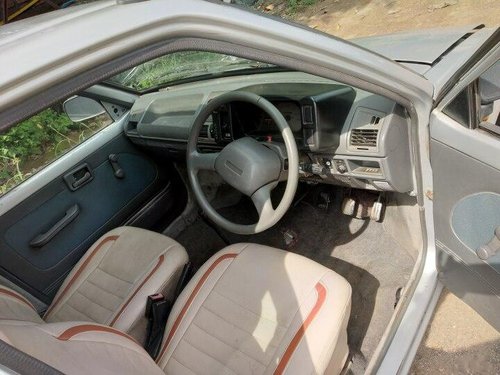 2006 Maruti Suzuki 800 MT for sale in Pune