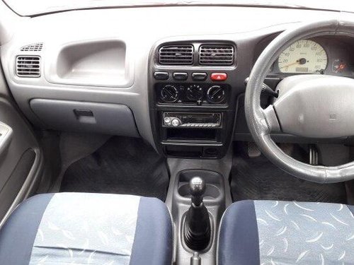 2008 Maruti Suzuki Alto MT for sale in Bangalore