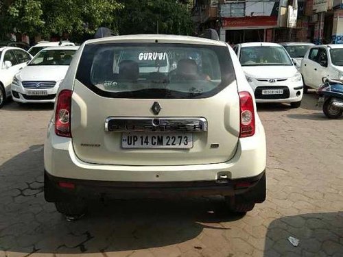 Renault Duster Petrol RxE 2014 MT for sale in New Delhi