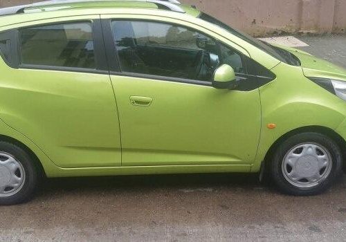 Used 2010 Beat LT  for sale in Mumbai