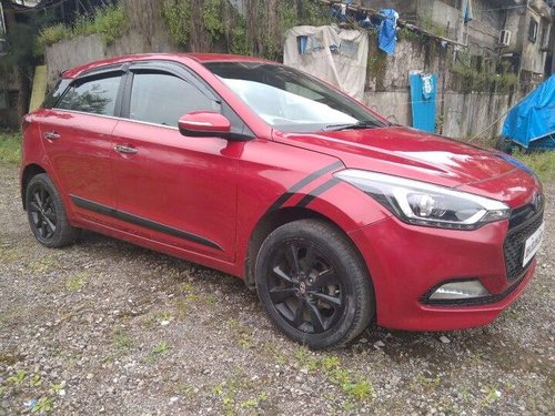 2017 Hyundai i20 Asta Option 1.2 MT for sale in Kalyan