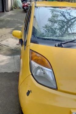 Tata Nano Lx BSIV 2011 MT for sale in Pune