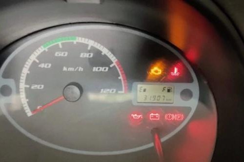 Tata Nano Lx BSIV 2011 MT for sale in Pune