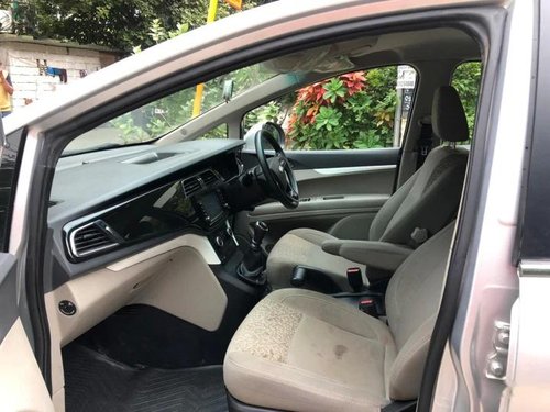 2018 Mahindra Marazzo M6 MT for sale in Bangalore