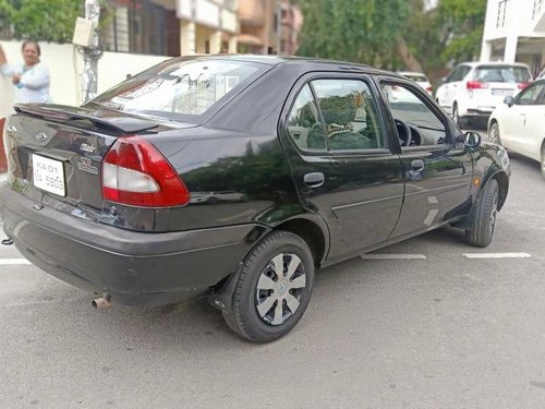 Used 2005 Ford Ikon 1.3 Flair MT for sale in Bangalore