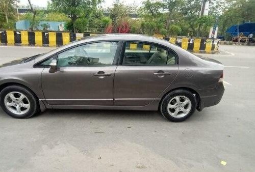 2011 Honda Civic 1.8 S MT for sale in Ghaziabad