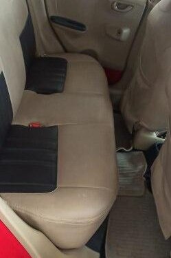 Used 2015 Honda Brio S MT for sale in Secunderabad