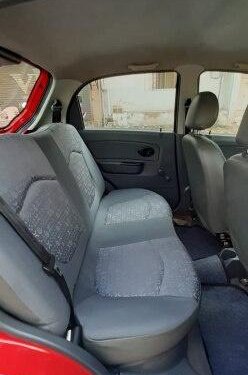 2008 Chevrolet Spark 1.0 MT for sale in Ahmedabad