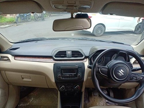 2017 Maruti Suzuki Swift Dzire MT for sale in Kolkata