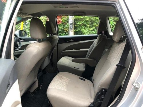 2018 Mahindra Marazzo M6 MT for sale in Bangalore