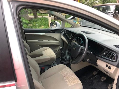 2018 Mahindra Marazzo M6 MT for sale in Bangalore