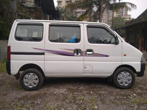 2015 Maruti Suzuki Eeco CNG 5 Seater AC MT for sale in Kalyan