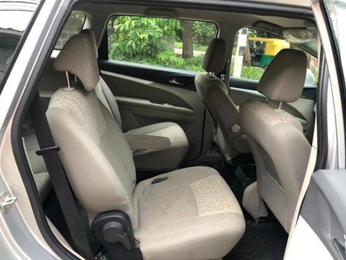 2018 Mahindra Marazzo M6 MT for sale in Bangalore