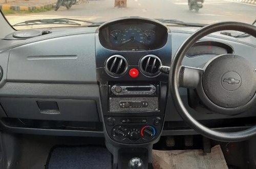 2008 Chevrolet Spark 1.0 MT for sale in Ahmedabad