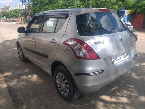 Used 2013 Maruti Suzuki Swift VDI MT for sale in Jaipur