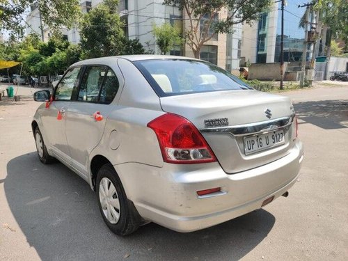 Maruti Suzuki Swift Dzire 2008 MT for sale in Noida