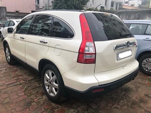 2020 Honda CR V With Sun Roof MT for sale in Kolkata