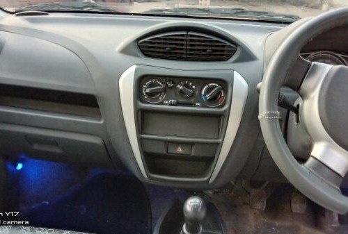 Maruti Alto 800 LXI CNG 2018 MT for sale in Ghaziabad