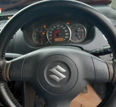 2010 Maruti Suzuki Swift VDi MT for sale in Jamnagar