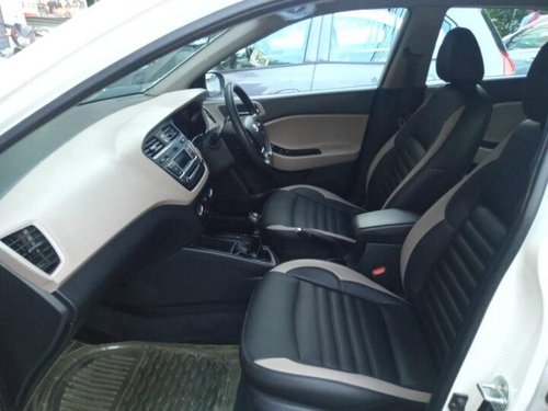 2015 Hyundai Elite i20 1.2 Magna Executive MT for sale in New Delhi