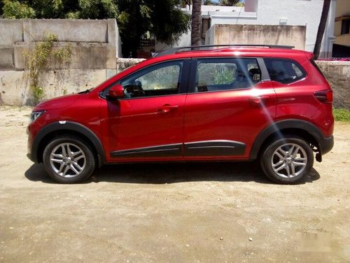 Renault Triber 2020 MT for sale in Coimbatore