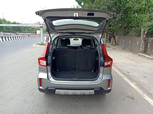 2019 Maruti Suzuki XL6 AT for sale in New Delhi