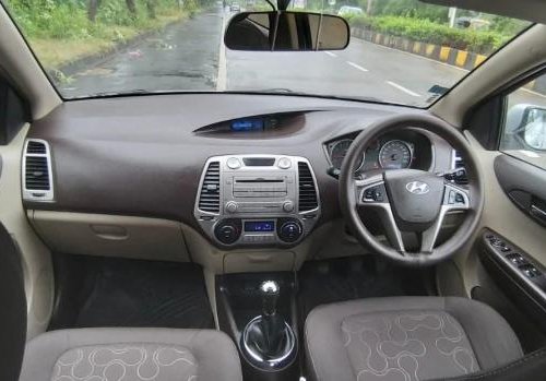 2010 Hyundai i20 1.2 Asta MT for sale in Mumbai