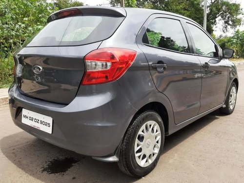 2015 Ford Figo 1.2 Trend Plus MT for sale in Pune