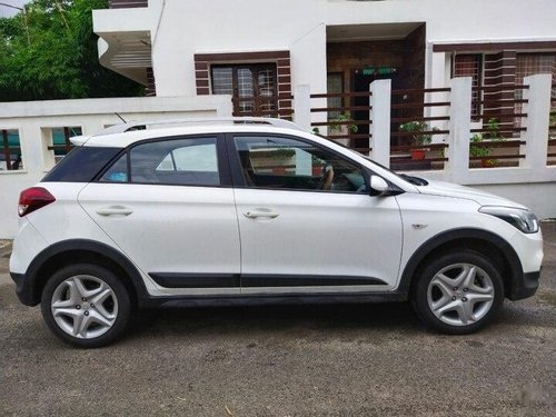 Hyundai i20 Active 1.2 SX 2018 MT for sale in Nagpur