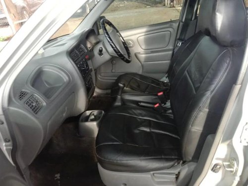 2008 Maruti Suzuki Alto MT for sale in Pune