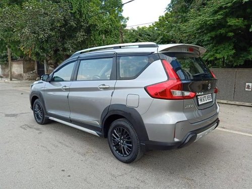 2019 Maruti Suzuki XL6 AT for sale in New Delhi