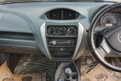 Used 2014 Maruti Suzuki Alto 800 LXI MT for sale in Ghaziabad