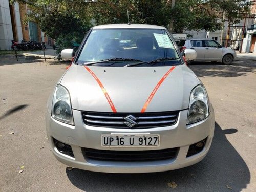 Maruti Suzuki Swift Dzire 2008 MT for sale in Noida